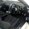 nissan fairlady-z 2003 CFJ3041774 image 16
