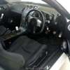 nissan fairlady-z 2003 BD19014K1590 image 16