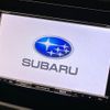 subaru impreza-wagon 2019 CFJ1639203 image 2
