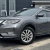 nissan x-trail 2018 180 image 1