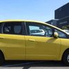 honda fit 2008 CFJ1268273 image 3