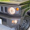 suzuki jimny 2023 -SUZUKI--Jimny 3BA-JB64W--JB64W-297100---SUZUKI--Jimny 3BA-JB64W--JB64W-297100- image 13