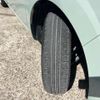 daihatsu mira-tocot 2018 CFJ0919264 image 15