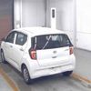 daihatsu mira-e-s 2019 quick_quick_5BA-LA350S_LA350S-0163383 image 2