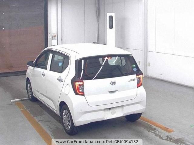 daihatsu mira-e-s 2019 quick_quick_5BA-LA350S_LA350S-0163383 image 2