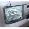 toyota pixis-space 2013 quick_quick_DBA-L575A_L575A-0025071 image 14