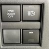 toyota alphard 2024 -TOYOTA--Alphard 3BA-AGH40W--AGH40-4003538---TOYOTA--Alphard 3BA-AGH40W--AGH40-4003538- image 7