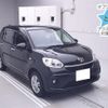 toyota passo 2023 -TOYOTA 【青森 501ﾆ6443】--Passo M710A-1007251---TOYOTA 【青森 501ﾆ6443】--Passo M710A-1007251- image 1