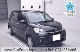 toyota passo 2023 -TOYOTA 【青森 501ﾆ6443】--Passo M710A-1007251---TOYOTA 【青森 501ﾆ6443】--Passo M710A-1007251-