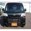 daihatsu hijet-van 2021 -DAIHATSU--Hijet Van 3BD-S700V--S700V-0002476---DAIHATSU--Hijet Van 3BD-S700V--S700V-0002476- image 6