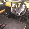 suzuki hustler 2016 CFJ1712294 image 4