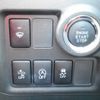 daihatsu boon 2018 -DAIHATSU--Boon DBA-M710S--M710S-0002077---DAIHATSU--Boon DBA-M710S--M710S-0002077- image 16