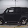 honda element 2004 -HONDA--Element YH2-1001450---HONDA--Element YH2-1001450- image 5