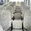 mitsubishi-fuso rosa-bus 2003 CFJ1783742 image 7