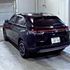 honda vezel 2023 CFJ1781009 image 2