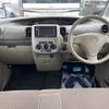 daihatsu tanto 2011 -DAIHATSU--Tanto DBA-L375S--L375S-0437830---DAIHATSU--Tanto DBA-L375S--L375S-0437830- image 2