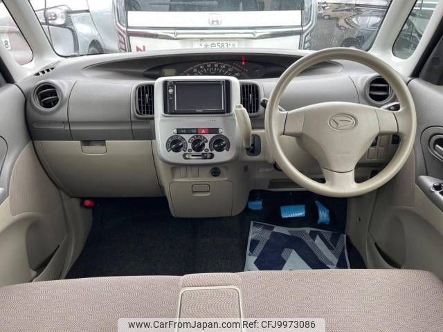 daihatsu tanto 2011 -DAIHATSU--Tanto DBA-L375S--L375S-0437830---DAIHATSU--Tanto DBA-L375S--L375S-0437830- image 2