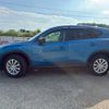 mazda cx-5 2012 CFJ1803877 image 2