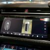 land-rover range-rover 2019 CFJ0977166 image 4