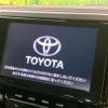 toyota alphard 2022 quick_quick_AGH30W_AGH30-0413338 image 6