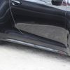 porsche 911 2025 CFJ1755233 image 7