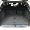 bmw 5-series 2020 CFJ1628396 image 18