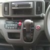 honda n-one 2020 CFJ1762358 image 16
