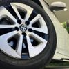 toyota prius 2017 CFJ1585417 image 13