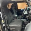 jeep wrangler 2018 quick_quick_ABA-JK36LR_1C4HJWKGXJL876734 image 8