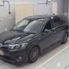 toyota corolla-fielder 2015 -TOYOTA--Corolla Fielder DAA-NKE165G--NKE165-7091748---TOYOTA--Corolla Fielder DAA-NKE165G--NKE165-7091748- image 1