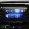 mitsubishi outlander-phev 2016 -MITSUBISHI--Outlander PHEV DLA-GG2W--GG2W-0310797---MITSUBISHI--Outlander PHEV DLA-GG2W--GG2W-0310797- image 37