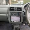 mitsubishi minica 2002 -MITSUBISHI--Minica TA-H42A--H42A-0605062---MITSUBISHI--Minica TA-H42A--H42A-0605062- image 13