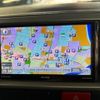 toyota regiusace-van 2016 quick_quick_KDH201V_KDH201-0208699 image 20