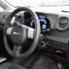 daihatsu tanto-exe 2010 -DAIHATSU 【青森 580ひ4718】--Tanto Exe L465S-0002800---DAIHATSU 【青森 580ひ4718】--Tanto Exe L465S-0002800- image 8