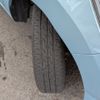 daihatsu mira-e-s 2018 CFJ1689558 image 21