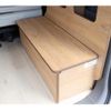 nissan nv200-vanette-wagon 2025 GOO_JP_700060246030250317001 image 14