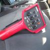 isuzu forward 2007 CFJ1653914 image 70