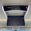 honda stepwagon 2019 -HONDA--Stepwgn DBA-RP3--RP3-1243912---HONDA--Stepwgn DBA-RP3--RP3-1243912- image 23