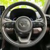 toyota yaris-cross 2021 quick_quick_5BA-MXPB10_MXPB10-3010998 image 13