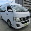 nissan nv350-caravan-van 2016 quick_quick_CS4E26_CS4E26-008068 image 15