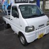 suzuki carry-truck 2000 -SUZUKI--Carry Truck GD-DB52T--DB52T-224100---SUZUKI--Carry Truck GD-DB52T--DB52T-224100- image 5