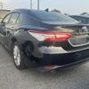toyota camry 2020 CFJ1691661 image 2