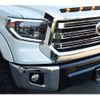 toyota tundra 2016 GOO_NET_EXCHANGE_0206702A30241210W001 image 23