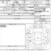 honda n-wgn 2020 CFJ1566463 image 3