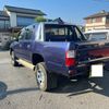 toyota hilux 1999 f082ad77917c85d0a82548d3fd92b9c8 image 5