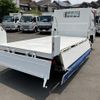 isuzu elf-truck 2021 GOO_NET_EXCHANGE_0730189A30250703W001 image 22