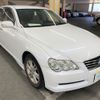 toyota mark-x 2008 AF-GRX120-3058996 image 3