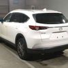 mazda cx-8 2019 -MAZDA--CX-8 3DA-KG2P--KG2P-214915---MAZDA--CX-8 3DA-KG2P--KG2P-214915- image 5