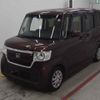 honda n-box 2019 -HONDA--N BOX JF3-1309190---HONDA--N BOX JF3-1309190- image 5