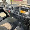 hino ranger 2010 quick_quick_BKG-FC7JKYA_FC7JKY-14356 image 6